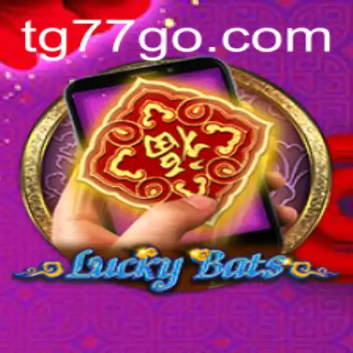 Discover the Exciting World of LuckyBatsM: A New Era of Gaming