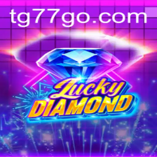Exploring the Fascinating World of LuckyDiamond and TG77