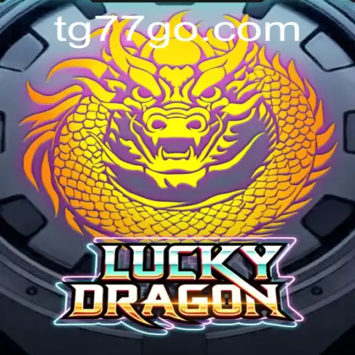 Exploring the Enchanting World of LuckyDragon: A Deep Dive into the Game Mechanics and Rules