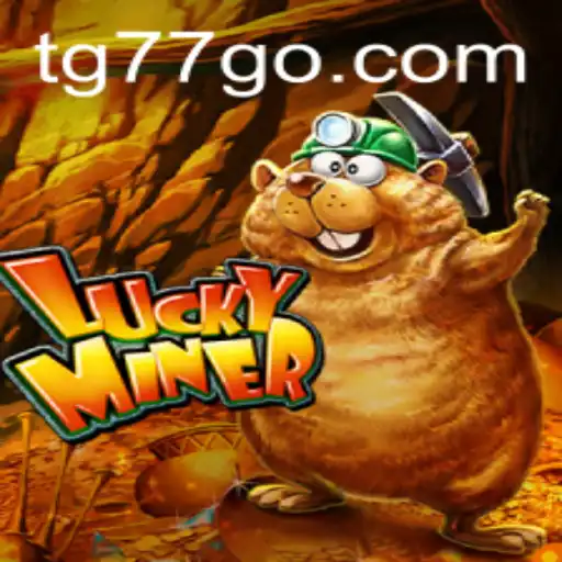 Unlock the Treasure: Dive into the World of LuckyMiner