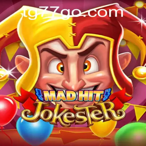 Exploring MadHitJokester: A Thrilling Game Experience