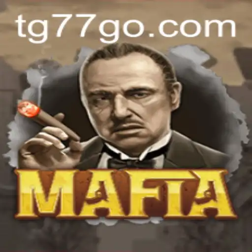 Understanding the Intricacies of the Game 'Mafia' with a TG77 Twist
