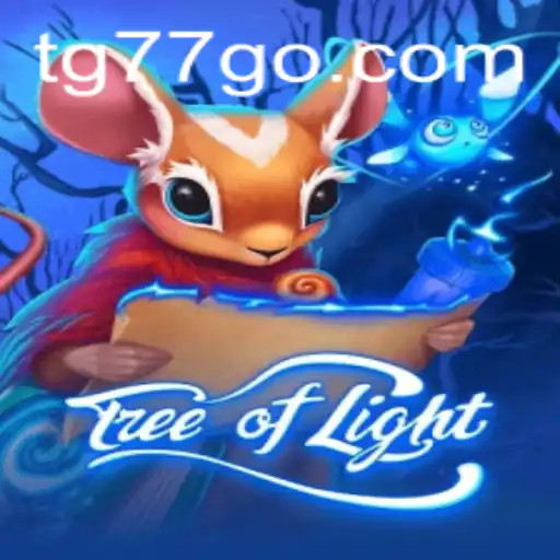 Discover the Mystical World of TreeofLight: A Game of Strategy and Adventure