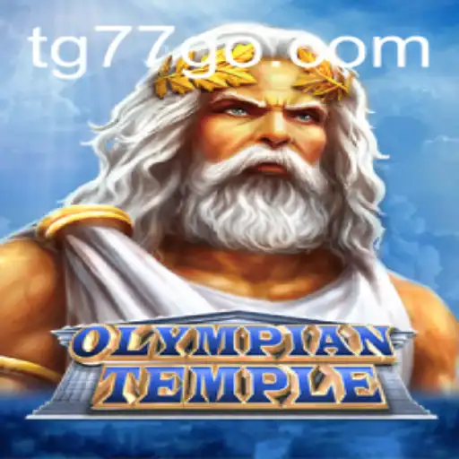 Exploring the World of OlympianTemple and Unveiling TG77