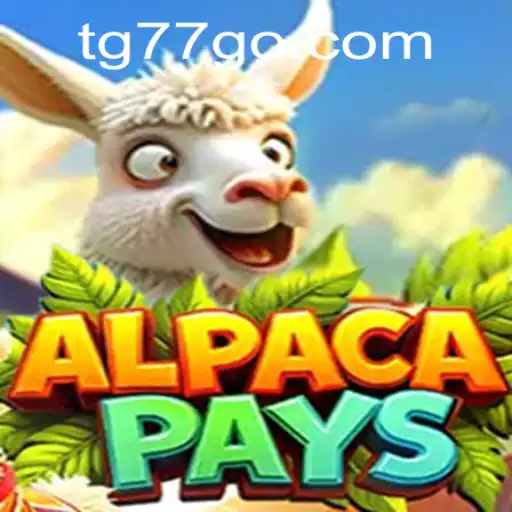 AlpacaPays: A Wonder of Fun and Strategy