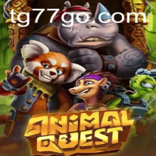Exploring the Wild World of AnimalQuest: An In-Depth Guide