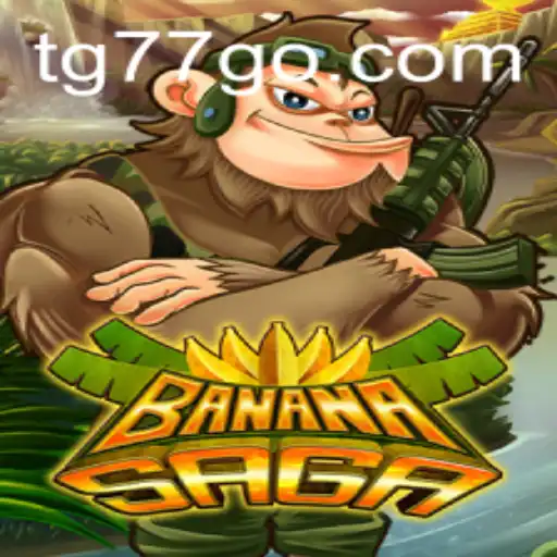Unveiling BananaSaga: The Game-Changing Experience