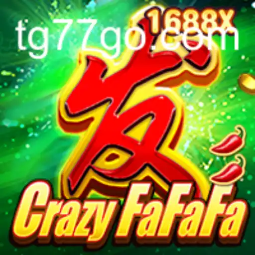 Exploring CrazyFaFaFa: A Deep Dive into the Latest Gaming Craze - TG77
