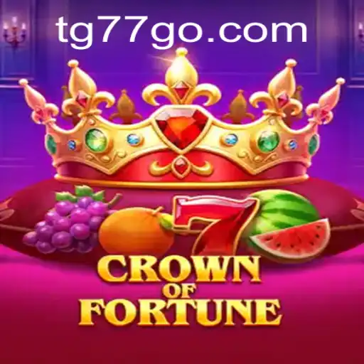 Unveiling CrownofFortune: The Ultimate Gaming Experience