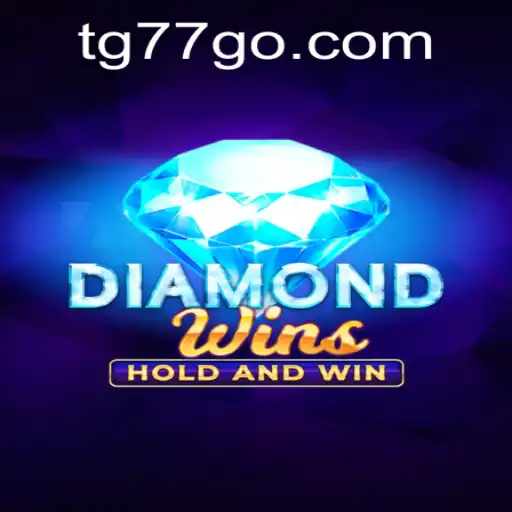Unveiling DiamondWins: A Jewel in the Gaming World