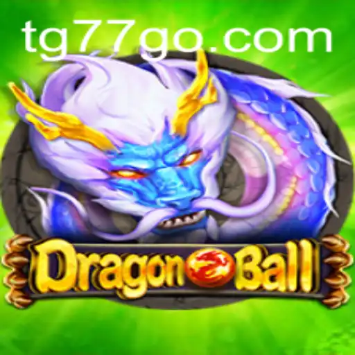 Exploring DragonBall TG77: A Fusion of Strategy and Adventure
