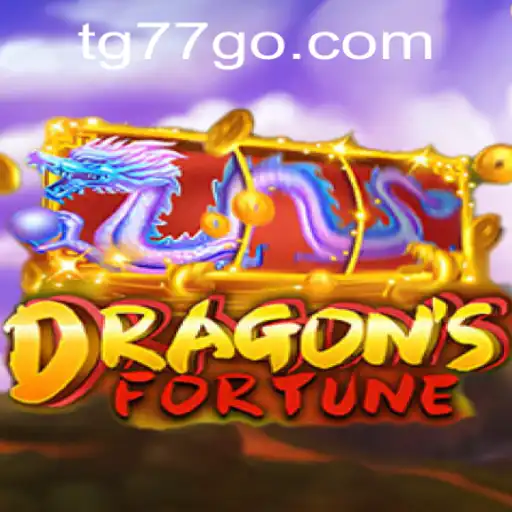 Unveiling the Mystical World of DragonFortune: Adventure Awaits!