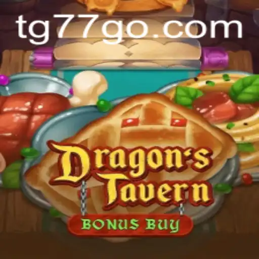 DragonsTavern: Unraveling the Mysteries of a Fantasy Role-Playing Phenomenon