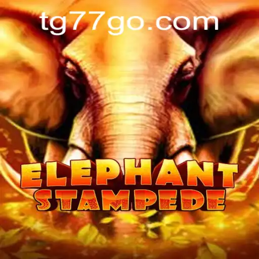 ElephantStampede: Dominating the Jungle in the Latest Gaming Sensation