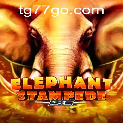 Exploring the Exciting World of ElephantStampedeSE: A Dive into Gameplay and Mechanics