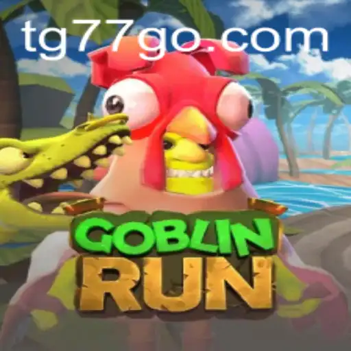 Exploring the Enchanting World of GoblinRun