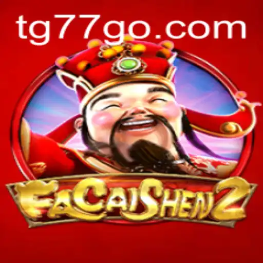 Exploring the Exciting World of FaCaiShen2: The Game That Combines Strategy and Luck