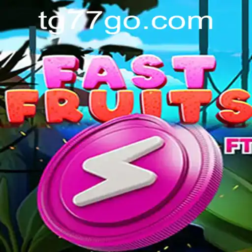 FastFruits Debuts with Exciting Updates and Challenges