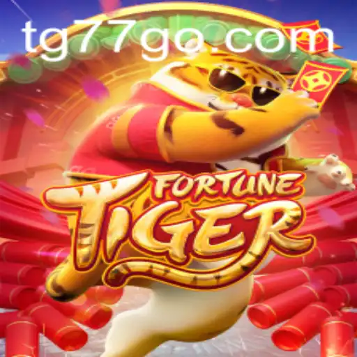 Exploring FortuneTiger: A Captivating Adventure