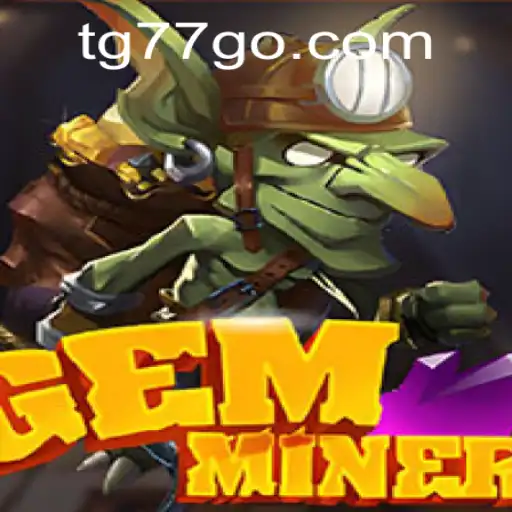 Discover GemMiner: Unveiling the Gem of Strategy Games