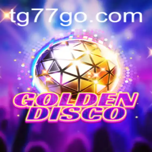 GoldenDisco: Unveiling the Exciting World of TG77