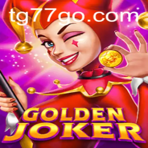 Unveiling the Excitement of 'GoldenJoker': The Thrilling Game Captivating Players Worldwide