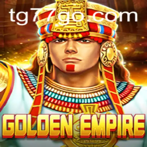 The Rise of GoldenEmpire: Uncovering the Game and Its Intricacies