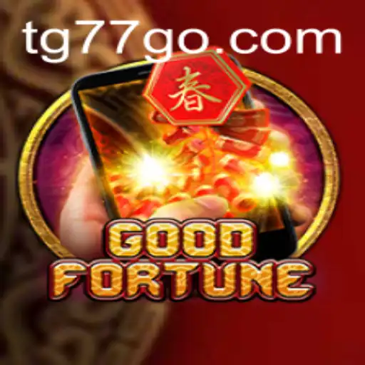 Discover the Intriguing World of GoodFortuneM: An In-Depth Guide