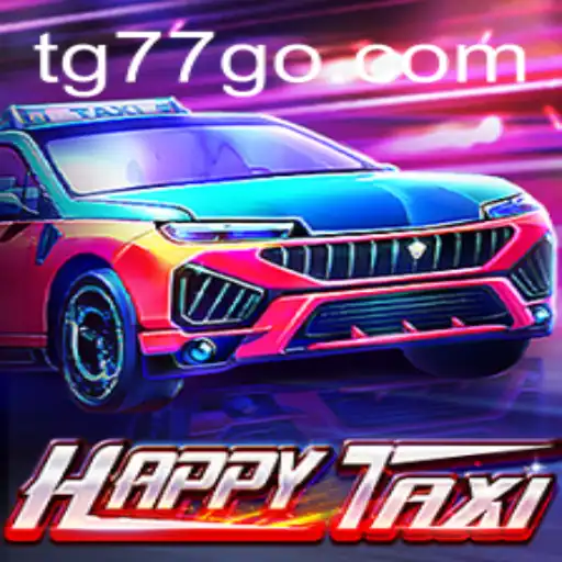 Exploring the Joyful World of HappyTaxi: A Comprehensive Guide