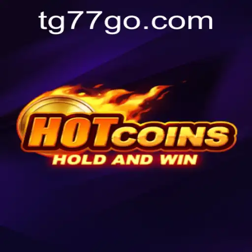 HotCoins: A Thrilling Exploration of Digital Strategy and Skill