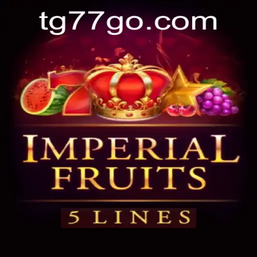 Exploring the Exciting World of ImperialFruits5: A Thrilling Adventure
