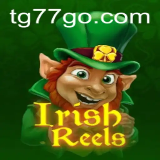 Exploring the Enchanting World of IrishReels: A Journey Into TG77
