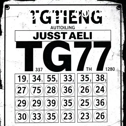 Jueteng: A Complex Web of Illicit Activity and Socio-Economic Impact