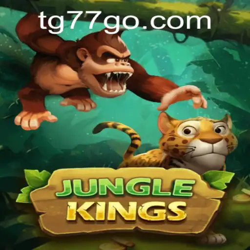 Exploring the Exhilarating World of JungleKings: A Comprehensive Guide to Gaming Enthusiasts