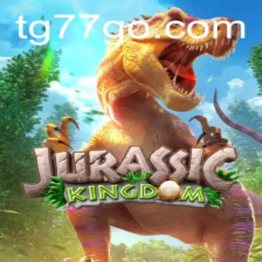 Unveiling JurassicKingdom: A Thrilling Adventure in a World of Dinosaurs