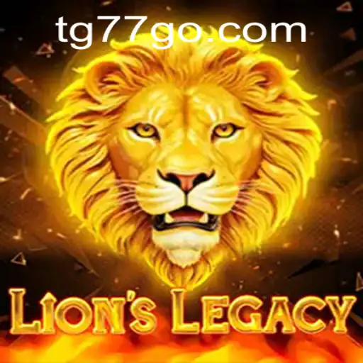 Discovering the Realm of LionsLegacy: A Dive into the Epic Adventure