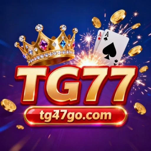 TG77