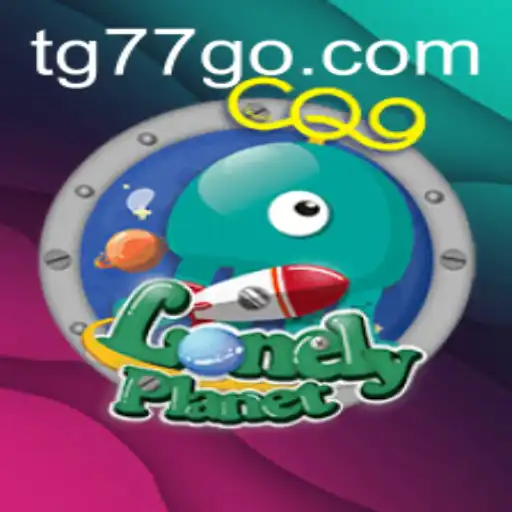 Exploring the Enchanting World of LonelyPlanet