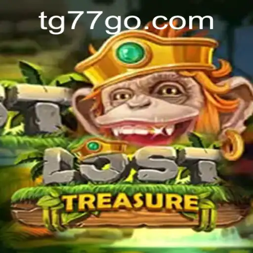Discover the Adventures of LostTreasure: Delving into TG77