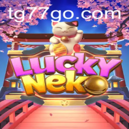 Understanding the Allure of LuckyNeko: The TG77 Craze