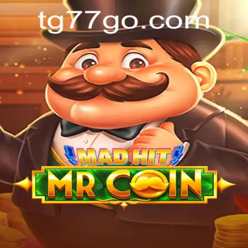 Exploring MadHitMrCoin: A New Sensation in the Gaming World