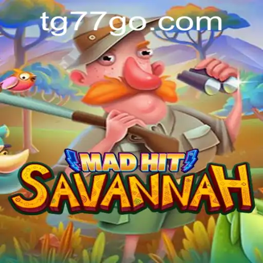 An In-depth Look at MadHitSavannah: The Thrilling Game Revolutionizing Modern Gaming