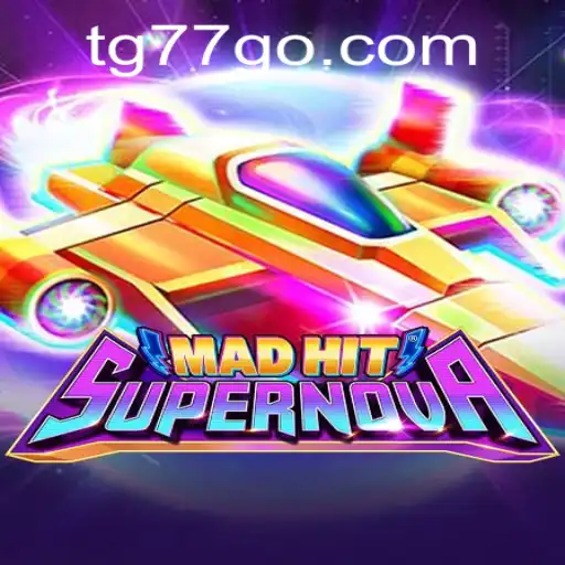 MadHitSupernova: A Comprehensive Guide to the Thrilling New Game