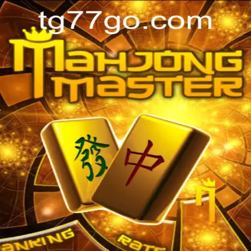 Exploring the Intriguing World of MahJongMaster: Rules and Current Events