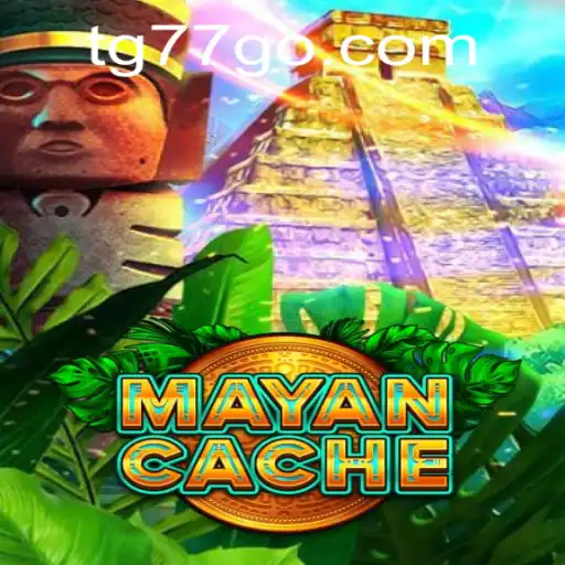 Discover the Thrilling World of MayanCache: A Modern Gaming Adventure