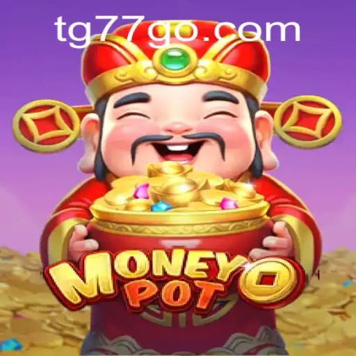 Experience the Thrills of MoneyPot: The Ultimate Game of Strategy and Chance