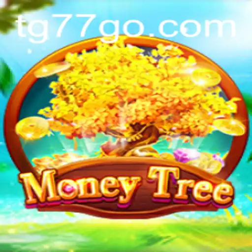 Unlocking the Secrets of MoneyTree: A Comprehensive Guide to Mastering TG77