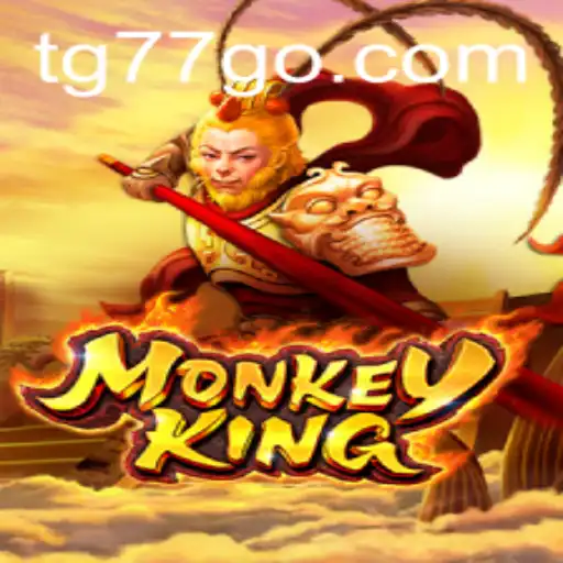 Unveiling MonkeyKing: The Exciting Realm of TG77
