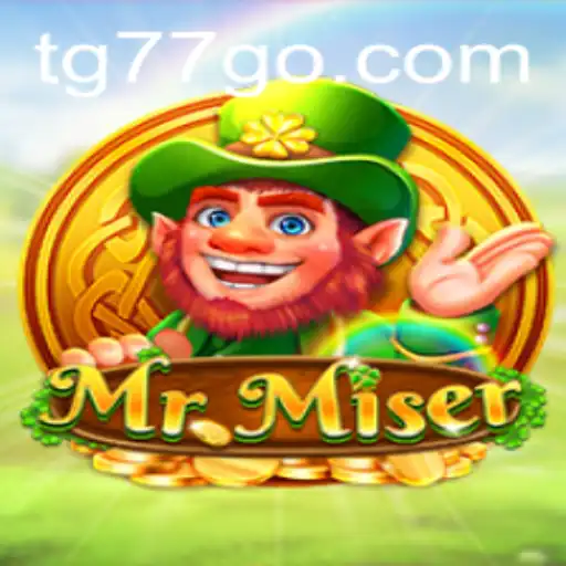 Discovering MrMiser: The Thrilling Game of Strategy and Intrigue