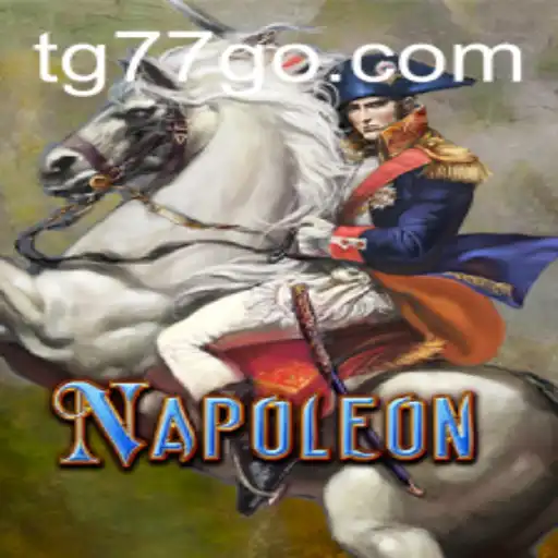 Explore 'Napoleon': The Classic Card Game Revived by TG77